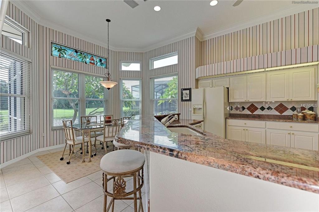 618 SAWGRASS BRIDGE ROAD, VENICE, Florida 34292, 3 Bedrooms Bedrooms, 8 Rooms Rooms,3 BathroomsBathrooms,Residential,For sale,SAWGRASS BRIDGE,A4195740