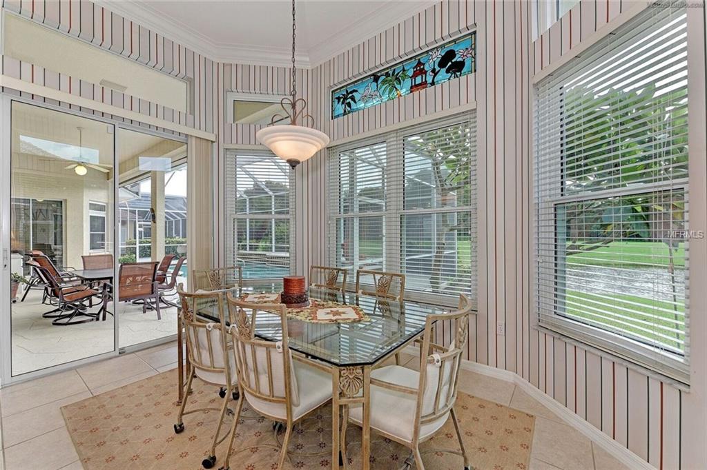 618 SAWGRASS BRIDGE ROAD, VENICE, Florida 34292, 3 Bedrooms Bedrooms, 8 Rooms Rooms,3 BathroomsBathrooms,Residential,For sale,SAWGRASS BRIDGE,A4195740