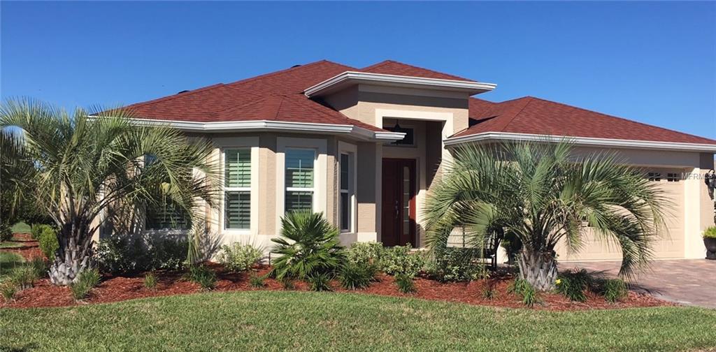 4998 GOLDEN EAGLE DRIVE, OXFORD, Florida 34484, 3 Bedrooms Bedrooms, 8 Rooms Rooms,2 BathroomsBathrooms,Residential,For sale,GOLDEN EAGLE,G4848783