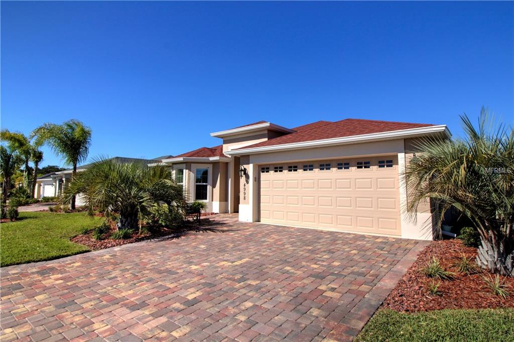 4998 GOLDEN EAGLE DRIVE, OXFORD, Florida 34484, 3 Bedrooms Bedrooms, 8 Rooms Rooms,2 BathroomsBathrooms,Residential,For sale,GOLDEN EAGLE,G4848783