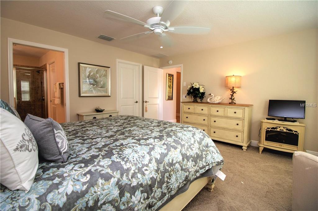 4998 GOLDEN EAGLE DRIVE, OXFORD, Florida 34484, 3 Bedrooms Bedrooms, 8 Rooms Rooms,2 BathroomsBathrooms,Residential,For sale,GOLDEN EAGLE,G4848783