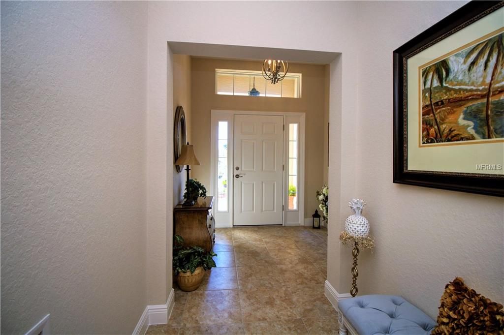 4998 GOLDEN EAGLE DRIVE, OXFORD, Florida 34484, 3 Bedrooms Bedrooms, 8 Rooms Rooms,2 BathroomsBathrooms,Residential,For sale,GOLDEN EAGLE,G4848783