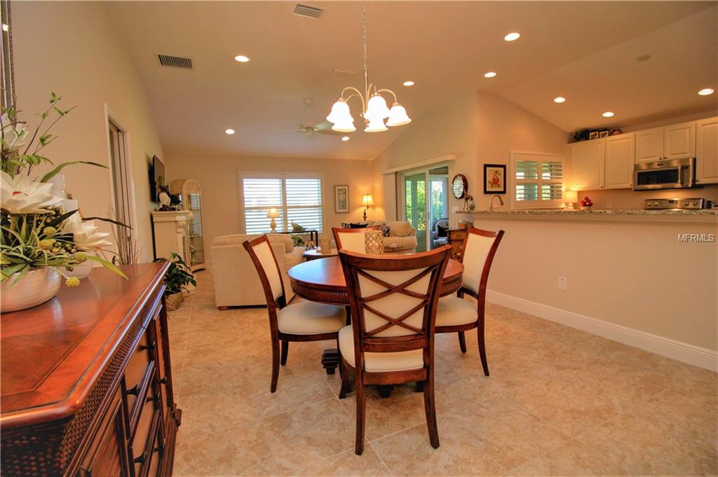 4998 GOLDEN EAGLE DRIVE, OXFORD, Florida 34484, 3 Bedrooms Bedrooms, 8 Rooms Rooms,2 BathroomsBathrooms,Residential,For sale,GOLDEN EAGLE,G4848783