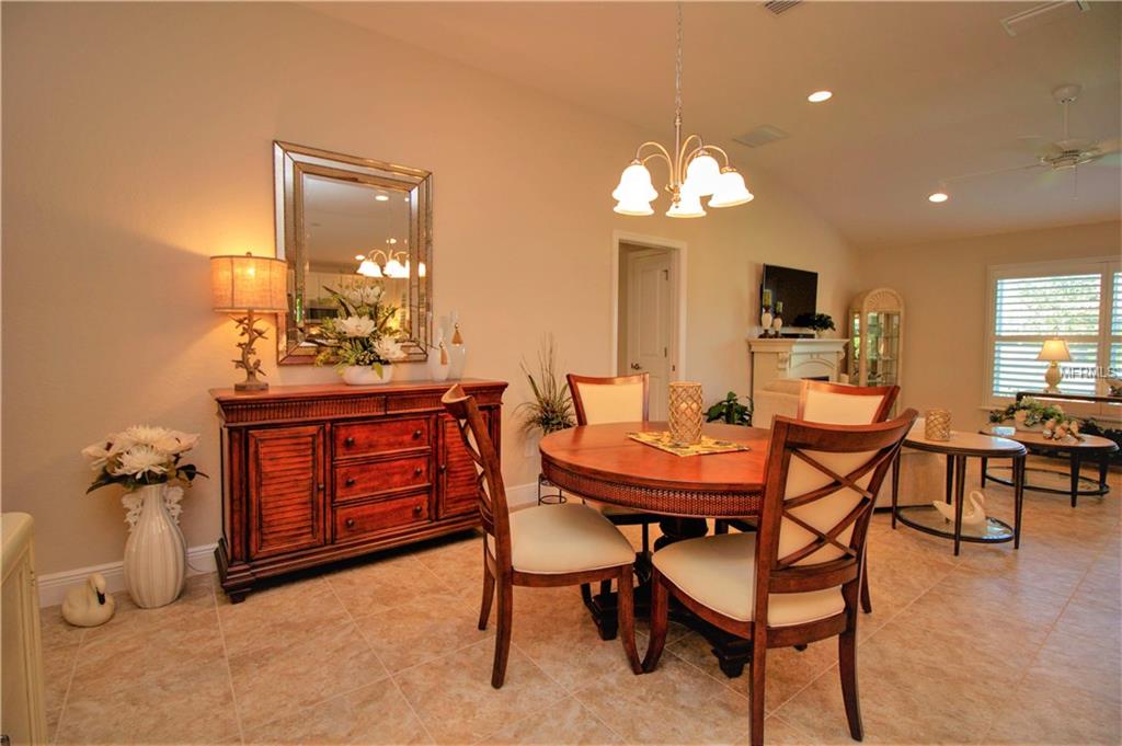 4998 GOLDEN EAGLE DRIVE, OXFORD, Florida 34484, 3 Bedrooms Bedrooms, 8 Rooms Rooms,2 BathroomsBathrooms,Residential,For sale,GOLDEN EAGLE,G4848783