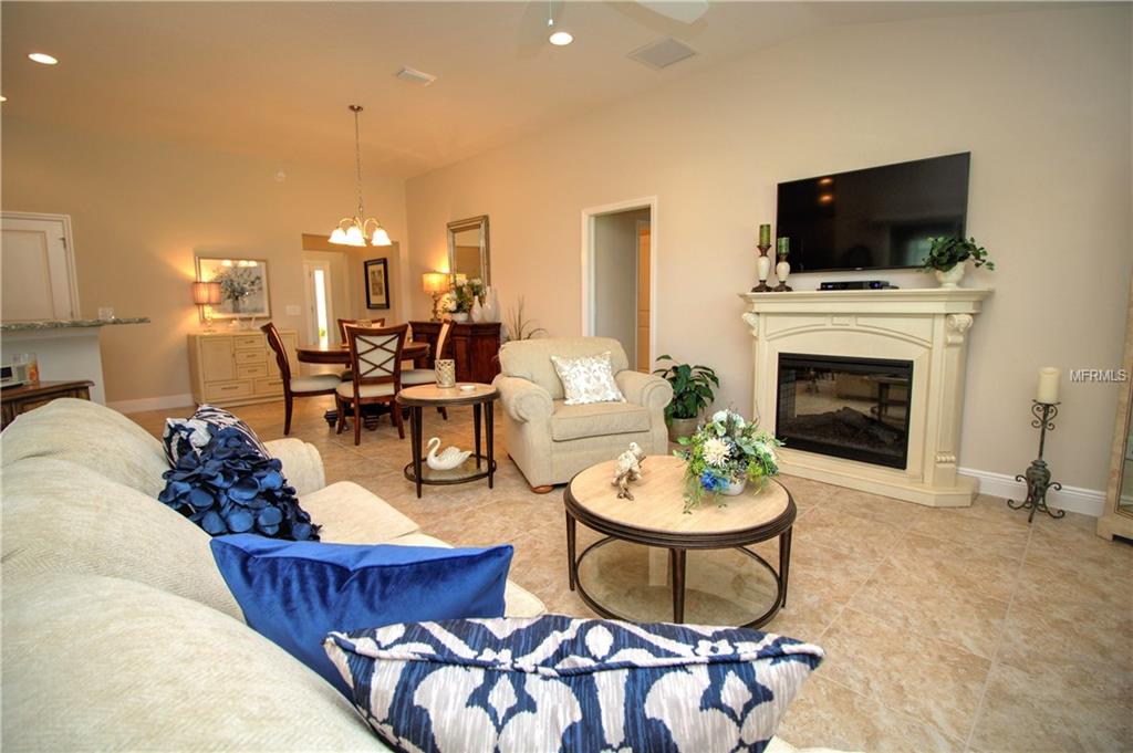 4998 GOLDEN EAGLE DRIVE, OXFORD, Florida 34484, 3 Bedrooms Bedrooms, 8 Rooms Rooms,2 BathroomsBathrooms,Residential,For sale,GOLDEN EAGLE,G4848783