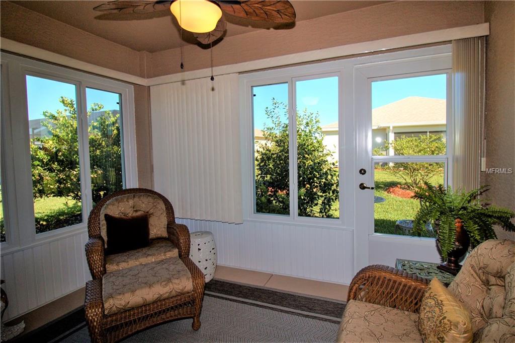 4998 GOLDEN EAGLE DRIVE, OXFORD, Florida 34484, 3 Bedrooms Bedrooms, 8 Rooms Rooms,2 BathroomsBathrooms,Residential,For sale,GOLDEN EAGLE,G4848783