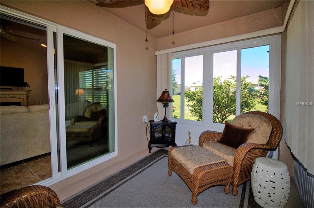 4998 GOLDEN EAGLE DRIVE, OXFORD, Florida 34484, 3 Bedrooms Bedrooms, 8 Rooms Rooms,2 BathroomsBathrooms,Residential,For sale,GOLDEN EAGLE,G4848783