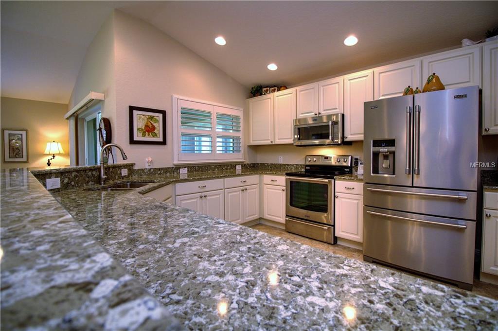 4998 GOLDEN EAGLE DRIVE, OXFORD, Florida 34484, 3 Bedrooms Bedrooms, 8 Rooms Rooms,2 BathroomsBathrooms,Residential,For sale,GOLDEN EAGLE,G4848783