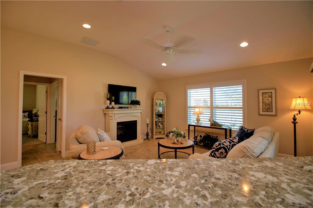 4998 GOLDEN EAGLE DRIVE, OXFORD, Florida 34484, 3 Bedrooms Bedrooms, 8 Rooms Rooms,2 BathroomsBathrooms,Residential,For sale,GOLDEN EAGLE,G4848783