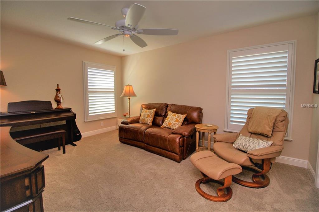 4998 GOLDEN EAGLE DRIVE, OXFORD, Florida 34484, 3 Bedrooms Bedrooms, 8 Rooms Rooms,2 BathroomsBathrooms,Residential,For sale,GOLDEN EAGLE,G4848783