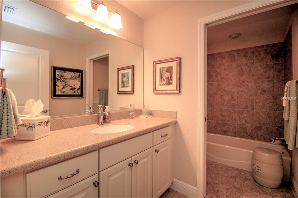 4998 GOLDEN EAGLE DRIVE, OXFORD, Florida 34484, 3 Bedrooms Bedrooms, 8 Rooms Rooms,2 BathroomsBathrooms,Residential,For sale,GOLDEN EAGLE,G4848783