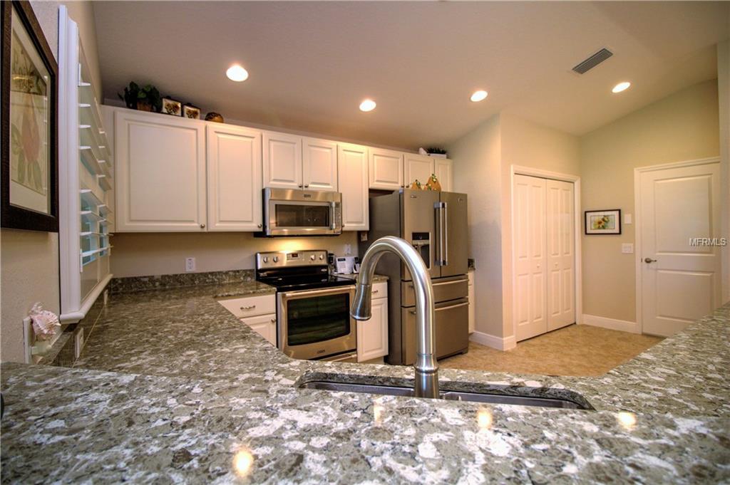 4998 GOLDEN EAGLE DRIVE, OXFORD, Florida 34484, 3 Bedrooms Bedrooms, 8 Rooms Rooms,2 BathroomsBathrooms,Residential,For sale,GOLDEN EAGLE,G4848783