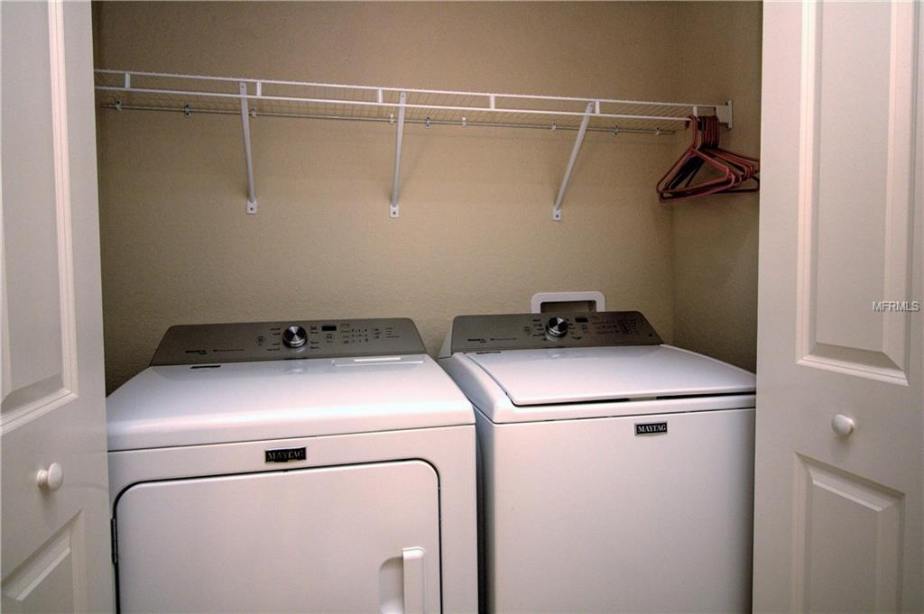 4998 GOLDEN EAGLE DRIVE, OXFORD, Florida 34484, 3 Bedrooms Bedrooms, 8 Rooms Rooms,2 BathroomsBathrooms,Residential,For sale,GOLDEN EAGLE,G4848783