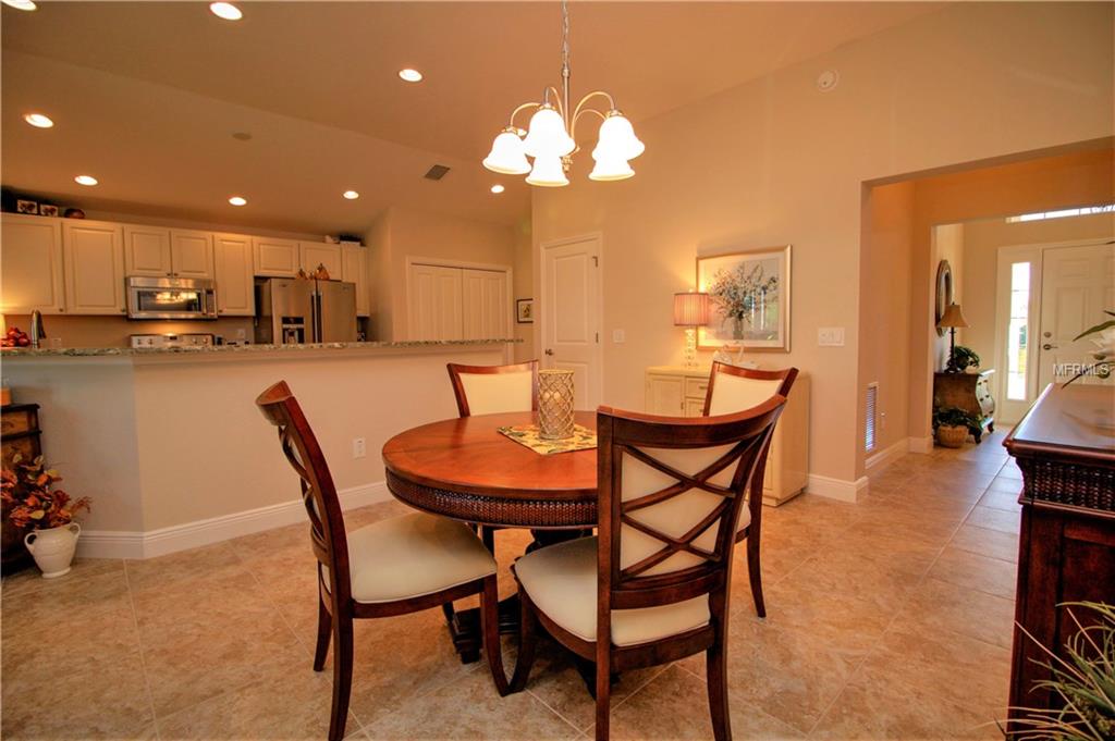 4998 GOLDEN EAGLE DRIVE, OXFORD, Florida 34484, 3 Bedrooms Bedrooms, 8 Rooms Rooms,2 BathroomsBathrooms,Residential,For sale,GOLDEN EAGLE,G4848783