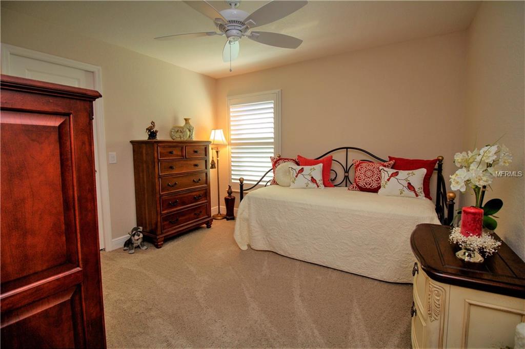 4998 GOLDEN EAGLE DRIVE, OXFORD, Florida 34484, 3 Bedrooms Bedrooms, 8 Rooms Rooms,2 BathroomsBathrooms,Residential,For sale,GOLDEN EAGLE,G4848783