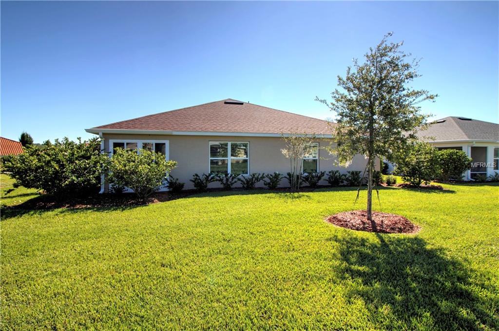 4998 GOLDEN EAGLE DRIVE, OXFORD, Florida 34484, 3 Bedrooms Bedrooms, 8 Rooms Rooms,2 BathroomsBathrooms,Residential,For sale,GOLDEN EAGLE,G4848783