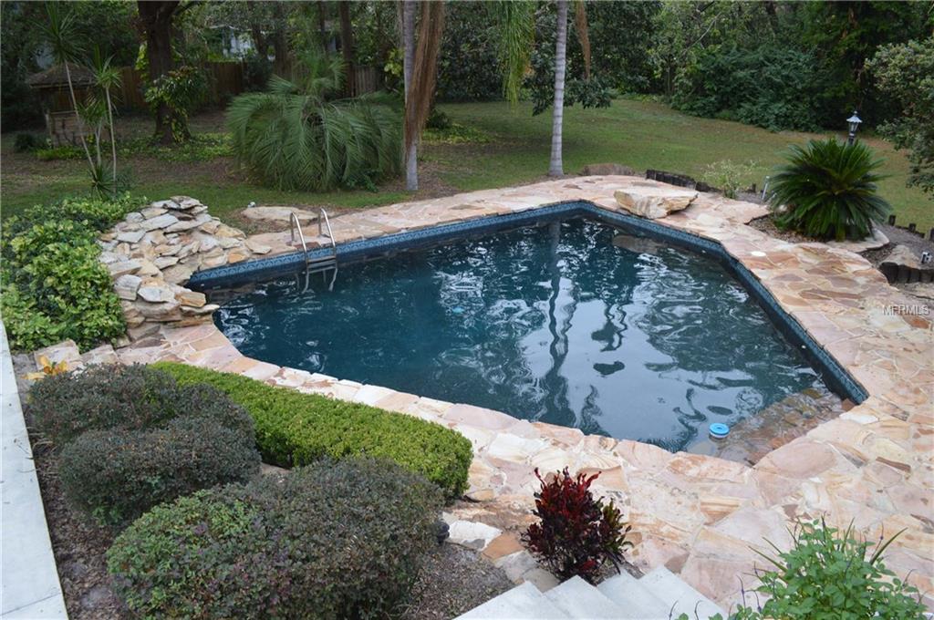 892 LAKE AVENUE, ALTAMONTE SPRINGS, Florida 32701, 3 Bedrooms Bedrooms, 5 Rooms Rooms,3 BathroomsBathrooms,Residential,For sale,LAKE,O5546777