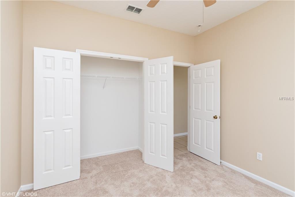 8032 KING PALM CIRCLE, KISSIMMEE, Florida 34747, 6 Bedrooms Bedrooms, 11 Rooms Rooms,4 BathroomsBathrooms,Residential,For sale,KING PALM,G4850438