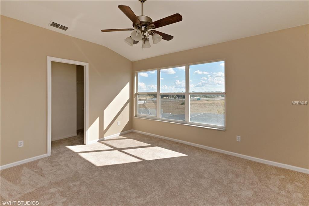 8032 KING PALM CIRCLE, KISSIMMEE, Florida 34747, 6 Bedrooms Bedrooms, 11 Rooms Rooms,4 BathroomsBathrooms,Residential,For sale,KING PALM,G4850438