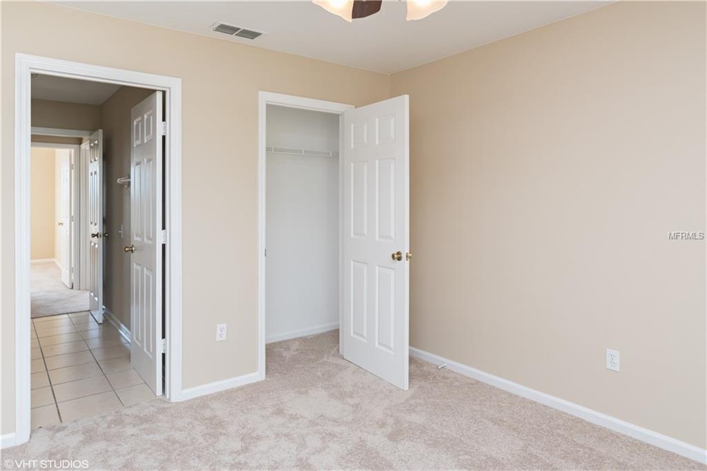 8032 KING PALM CIRCLE, KISSIMMEE, Florida 34747, 6 Bedrooms Bedrooms, 11 Rooms Rooms,4 BathroomsBathrooms,Residential,For sale,KING PALM,G4850438