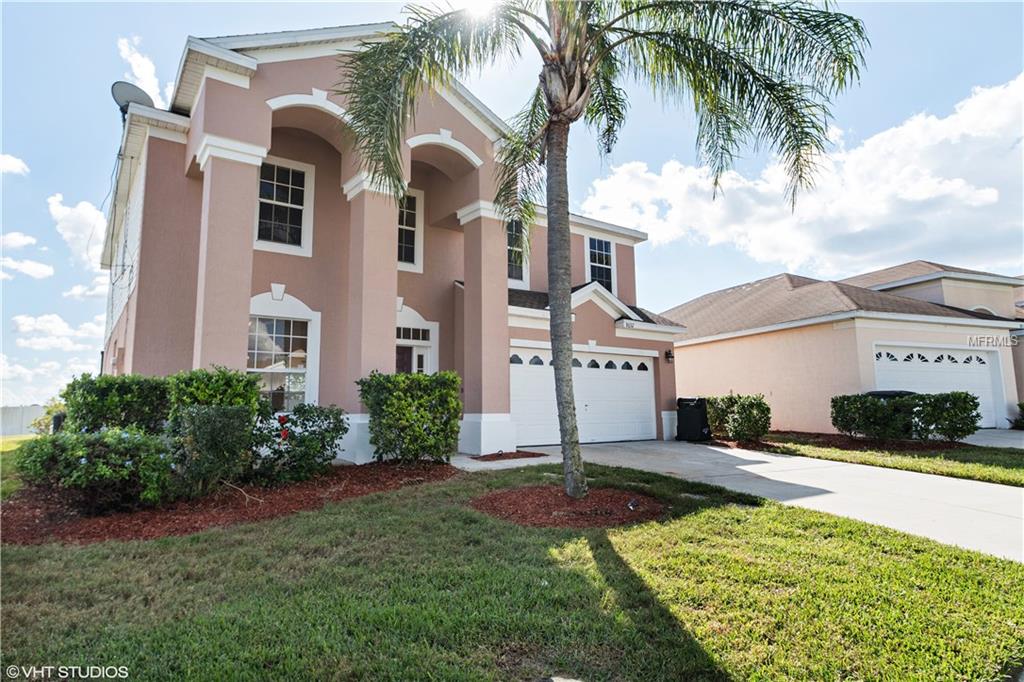 8032 KING PALM CIRCLE, KISSIMMEE, Florida 34747, 6 Bedrooms Bedrooms, 11 Rooms Rooms,4 BathroomsBathrooms,Residential,For sale,KING PALM,G4850438