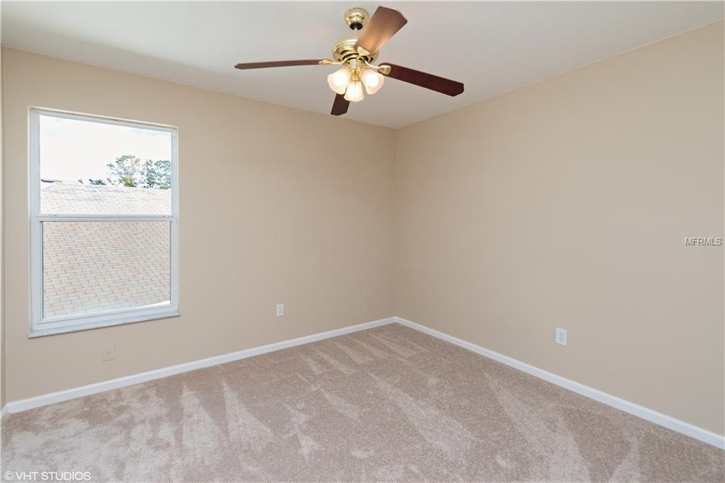 8032 KING PALM CIRCLE, KISSIMMEE, Florida 34747, 6 Bedrooms Bedrooms, 11 Rooms Rooms,4 BathroomsBathrooms,Residential,For sale,KING PALM,G4850438