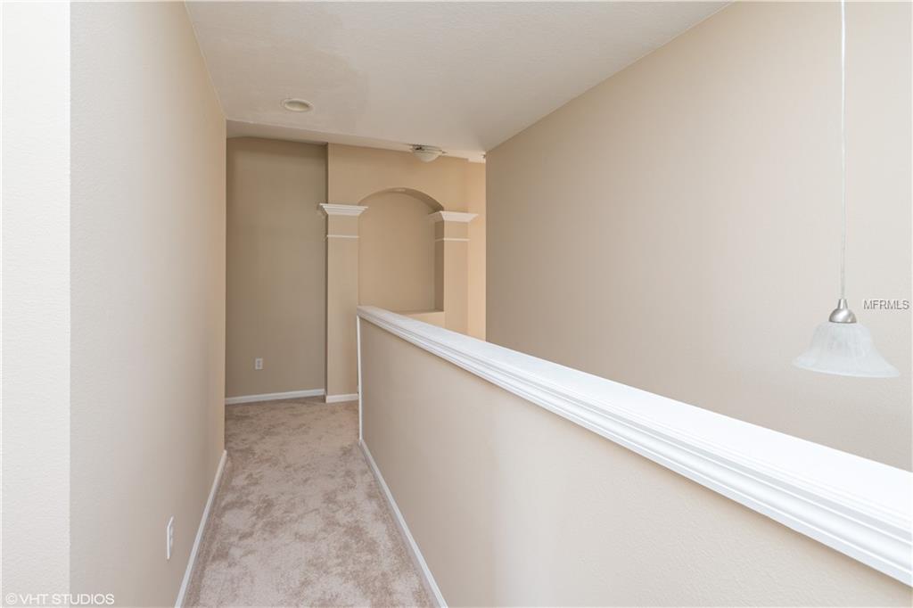 8032 KING PALM CIRCLE, KISSIMMEE, Florida 34747, 6 Bedrooms Bedrooms, 11 Rooms Rooms,4 BathroomsBathrooms,Residential,For sale,KING PALM,G4850438