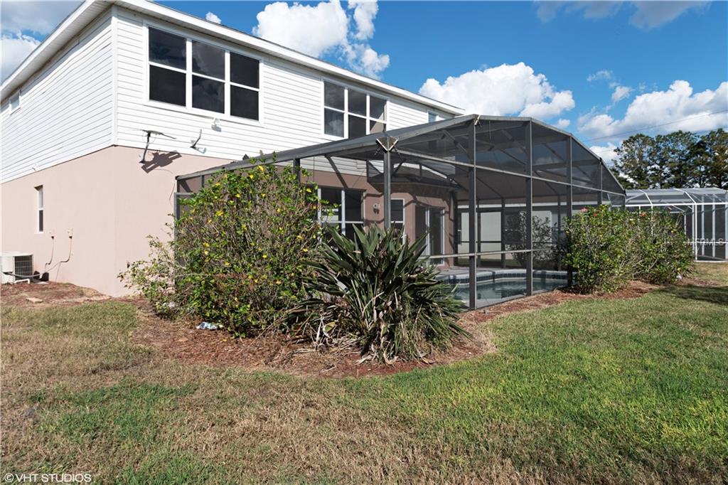 8032 KING PALM CIRCLE, KISSIMMEE, Florida 34747, 6 Bedrooms Bedrooms, 11 Rooms Rooms,4 BathroomsBathrooms,Residential,For sale,KING PALM,G4850438