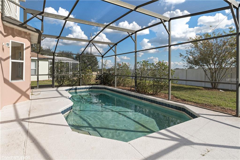 8032 KING PALM CIRCLE, KISSIMMEE, Florida 34747, 6 Bedrooms Bedrooms, 11 Rooms Rooms,4 BathroomsBathrooms,Residential,For sale,KING PALM,G4850438