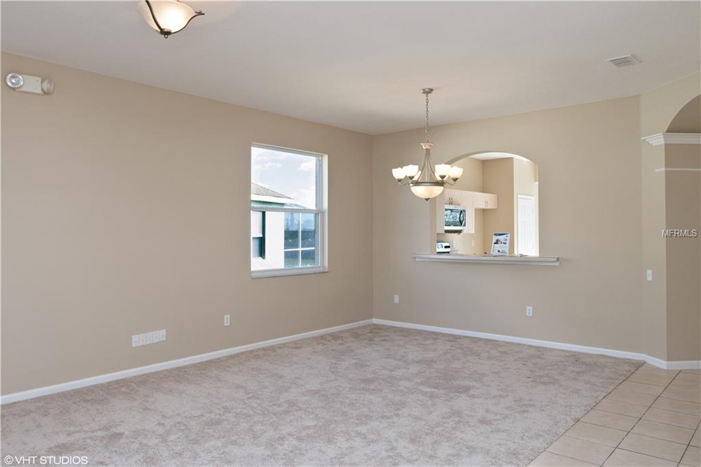 8032 KING PALM CIRCLE, KISSIMMEE, Florida 34747, 6 Bedrooms Bedrooms, 11 Rooms Rooms,4 BathroomsBathrooms,Residential,For sale,KING PALM,G4850438