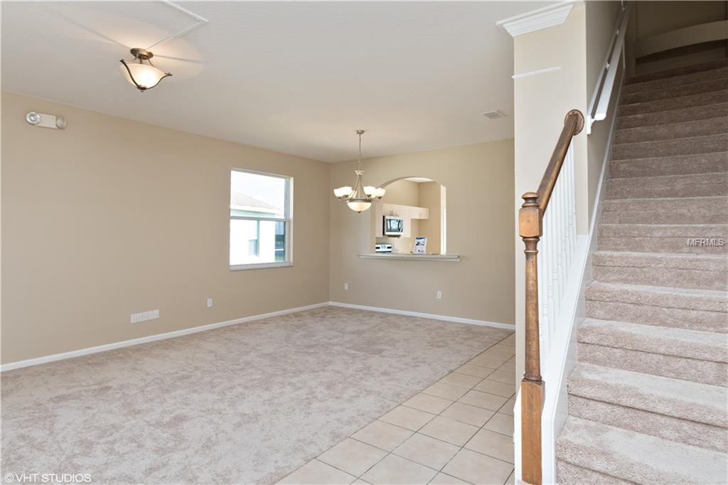 8032 KING PALM CIRCLE, KISSIMMEE, Florida 34747, 6 Bedrooms Bedrooms, 11 Rooms Rooms,4 BathroomsBathrooms,Residential,For sale,KING PALM,G4850438