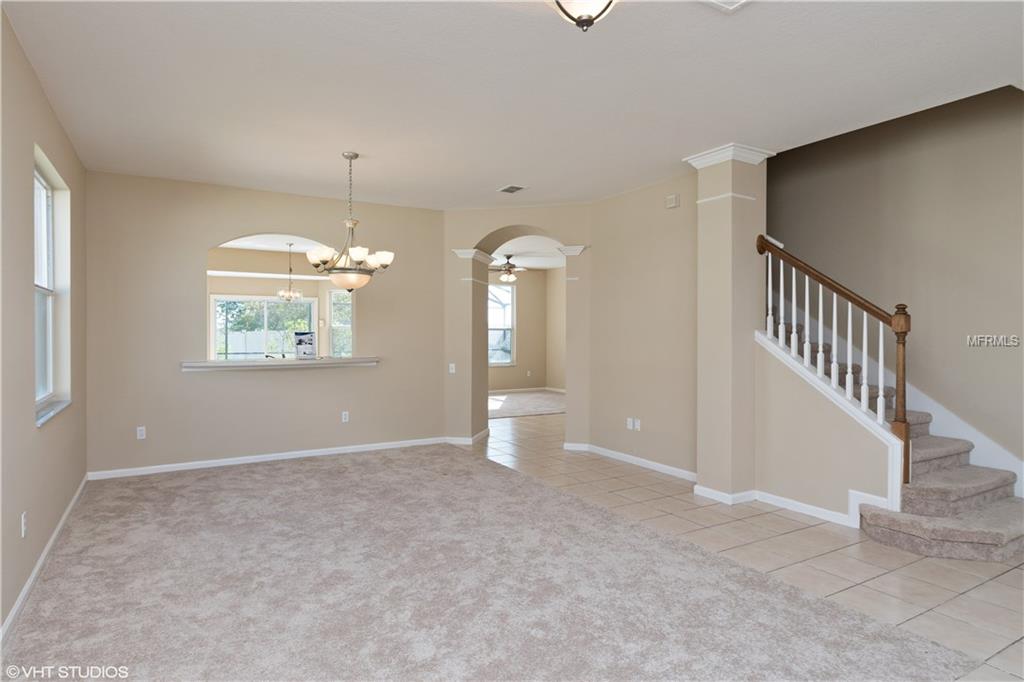 8032 KING PALM CIRCLE, KISSIMMEE, Florida 34747, 6 Bedrooms Bedrooms, 11 Rooms Rooms,4 BathroomsBathrooms,Residential,For sale,KING PALM,G4850438