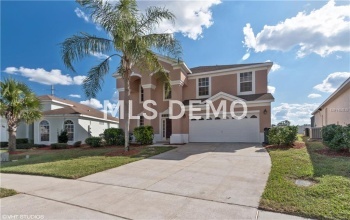 8032 KING PALM CIRCLE, KISSIMMEE, Florida 34747, 6 Bedrooms Bedrooms, 11 Rooms Rooms,4 BathroomsBathrooms,Residential,For sale,KING PALM,G4850438