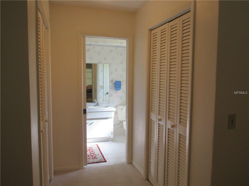 135 DA VINCI DRIVE, NOKOMIS, Florida 34275, 3 Bedrooms Bedrooms, 9 Rooms Rooms,2 BathroomsBathrooms,Residential,For sale,DA VINCI,N5915715