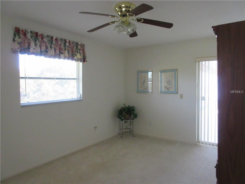 135 DA VINCI DRIVE, NOKOMIS, Florida 34275, 3 Bedrooms Bedrooms, 9 Rooms Rooms,2 BathroomsBathrooms,Residential,For sale,DA VINCI,N5915715