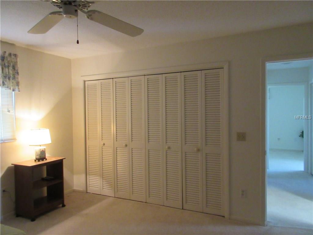 135 DA VINCI DRIVE, NOKOMIS, Florida 34275, 3 Bedrooms Bedrooms, 9 Rooms Rooms,2 BathroomsBathrooms,Residential,For sale,DA VINCI,N5915715