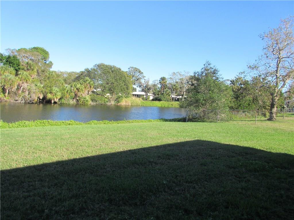 135 DA VINCI DRIVE, NOKOMIS, Florida 34275, 3 Bedrooms Bedrooms, 9 Rooms Rooms,2 BathroomsBathrooms,Residential,For sale,DA VINCI,N5915715