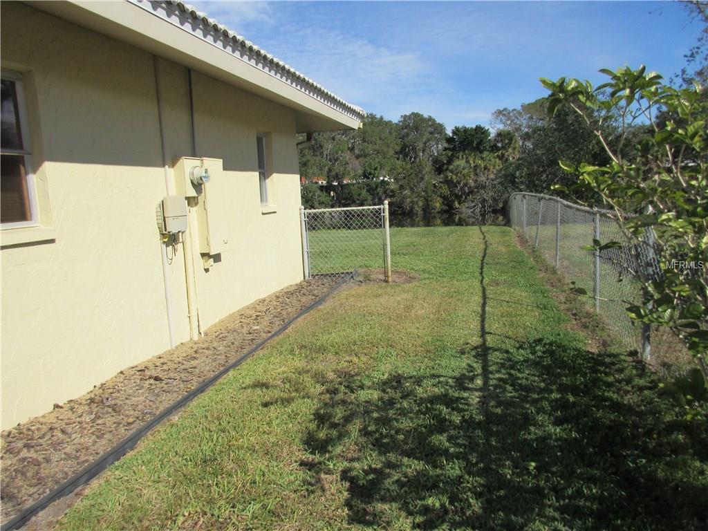 135 DA VINCI DRIVE, NOKOMIS, Florida 34275, 3 Bedrooms Bedrooms, 9 Rooms Rooms,2 BathroomsBathrooms,Residential,For sale,DA VINCI,N5915715