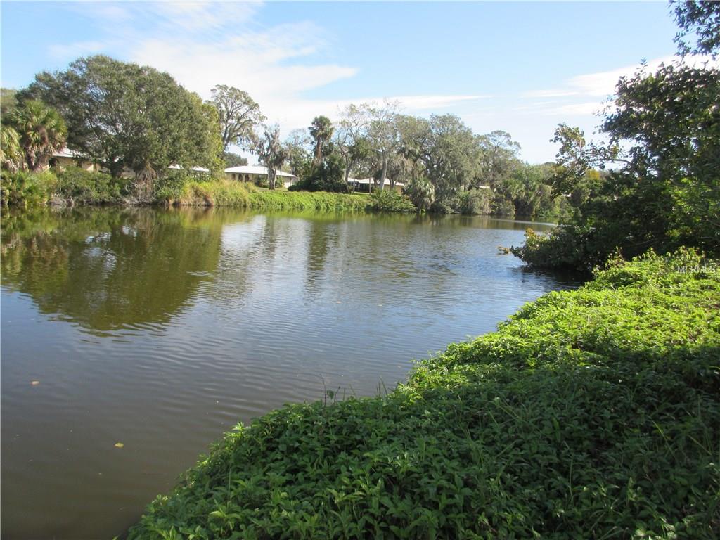 135 DA VINCI DRIVE, NOKOMIS, Florida 34275, 3 Bedrooms Bedrooms, 9 Rooms Rooms,2 BathroomsBathrooms,Residential,For sale,DA VINCI,N5915715