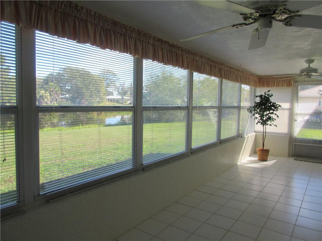 135 DA VINCI DRIVE, NOKOMIS, Florida 34275, 3 Bedrooms Bedrooms, 9 Rooms Rooms,2 BathroomsBathrooms,Residential,For sale,DA VINCI,N5915715