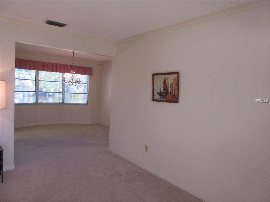 135 DA VINCI DRIVE, NOKOMIS, Florida 34275, 3 Bedrooms Bedrooms, 9 Rooms Rooms,2 BathroomsBathrooms,Residential,For sale,DA VINCI,N5915715