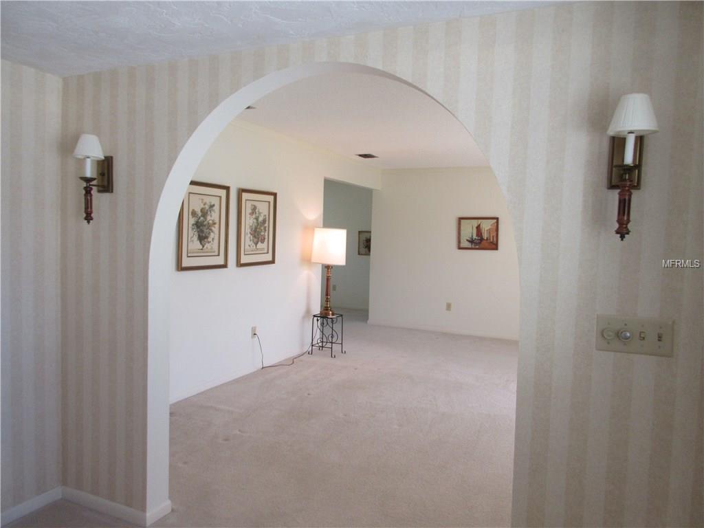 135 DA VINCI DRIVE, NOKOMIS, Florida 34275, 3 Bedrooms Bedrooms, 9 Rooms Rooms,2 BathroomsBathrooms,Residential,For sale,DA VINCI,N5915715