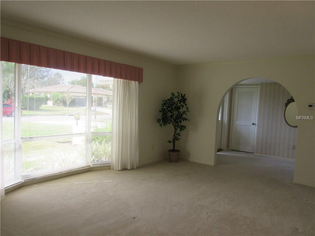 135 DA VINCI DRIVE, NOKOMIS, Florida 34275, 3 Bedrooms Bedrooms, 9 Rooms Rooms,2 BathroomsBathrooms,Residential,For sale,DA VINCI,N5915715