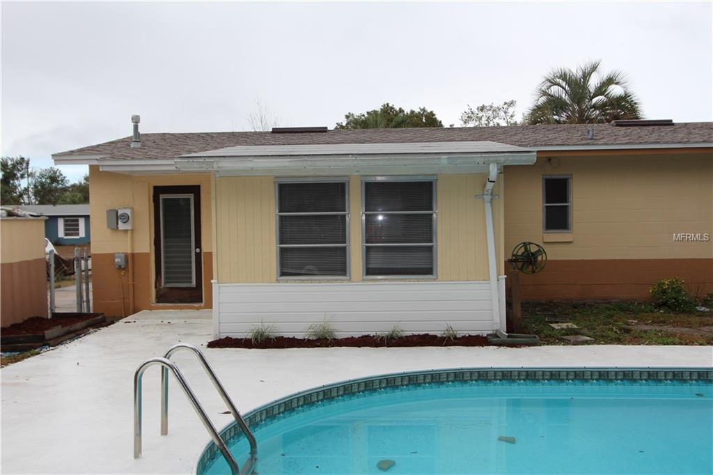 2433 ADAMS AVENUE, DELTONA, Florida 32738, 3 Bedrooms Bedrooms, 3 Rooms Rooms,1 BathroomBathrooms,Residential,For sale,ADAMS,O5555610