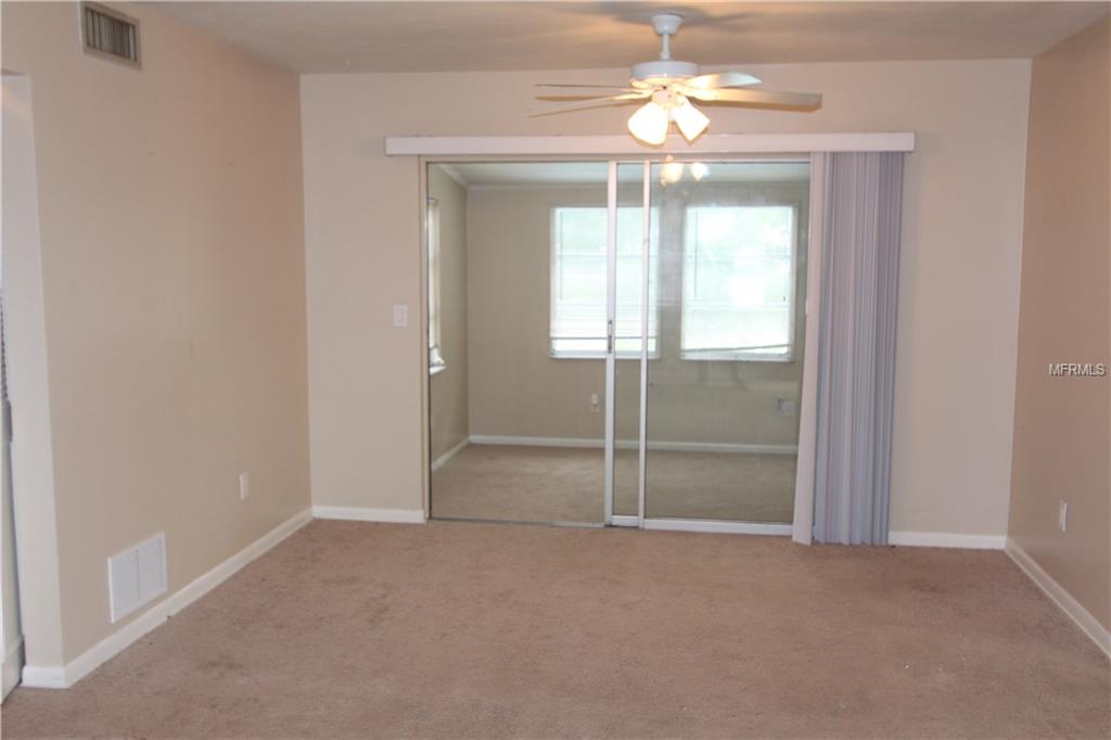 2433 ADAMS AVENUE, DELTONA, Florida 32738, 3 Bedrooms Bedrooms, 3 Rooms Rooms,1 BathroomBathrooms,Residential,For sale,ADAMS,O5555610