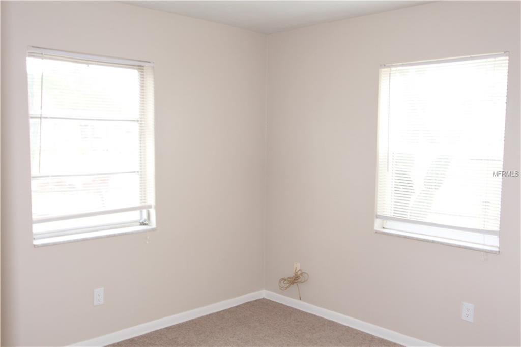 2433 ADAMS AVENUE, DELTONA, Florida 32738, 3 Bedrooms Bedrooms, 3 Rooms Rooms,1 BathroomBathrooms,Residential,For sale,ADAMS,O5555610