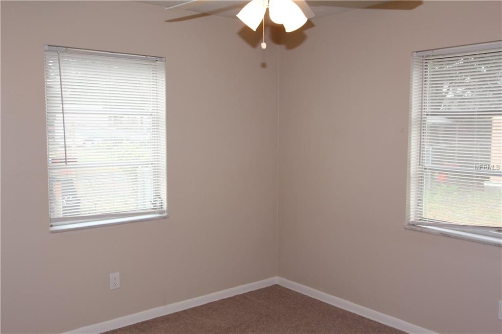 2433 ADAMS AVENUE, DELTONA, Florida 32738, 3 Bedrooms Bedrooms, 3 Rooms Rooms,1 BathroomBathrooms,Residential,For sale,ADAMS,O5555610