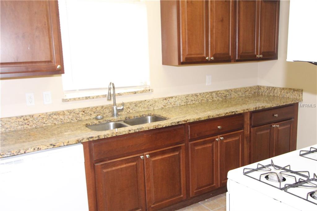 2433 ADAMS AVENUE, DELTONA, Florida 32738, 3 Bedrooms Bedrooms, 3 Rooms Rooms,1 BathroomBathrooms,Residential,For sale,ADAMS,O5555610