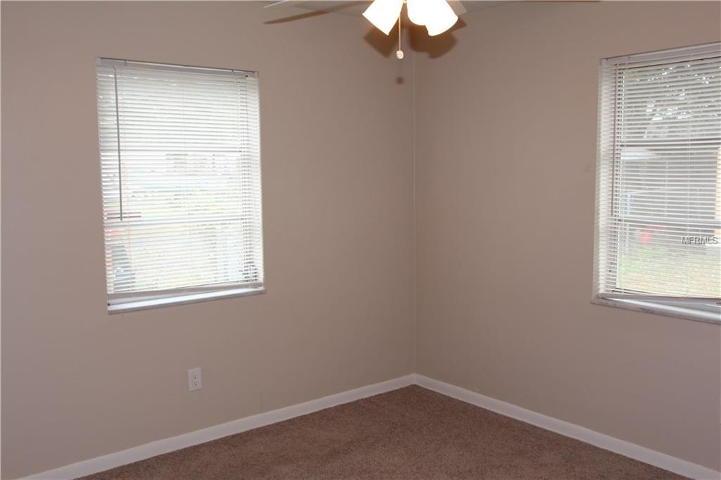 2433 ADAMS AVENUE, DELTONA, Florida 32738, 3 Bedrooms Bedrooms, 3 Rooms Rooms,1 BathroomBathrooms,Residential,For sale,ADAMS,O5555610