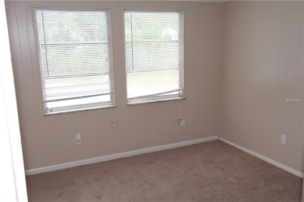 2433 ADAMS AVENUE, DELTONA, Florida 32738, 3 Bedrooms Bedrooms, 3 Rooms Rooms,1 BathroomBathrooms,Residential,For sale,ADAMS,O5555610